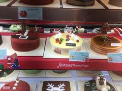 -多乐之日(五道口店)