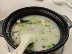 -番禺宾馆丽苑厅