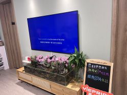 点击看大图 -Lumi露米·美甲美睫品质店