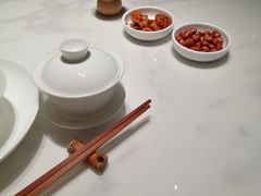 -上上席川菜(凯德乐峰广场店)