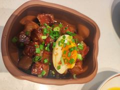 -一捞鲜•青岛本味餐厅(八大关店)