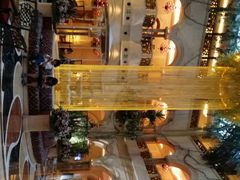android_upload_pic-深圳东部华侨城茵特拉根酒店