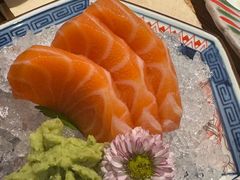 -筱田の食堂·izakaya(淮海中路店)