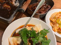 -弄堂里·寻味杭州(湖滨银泰in77C区店)