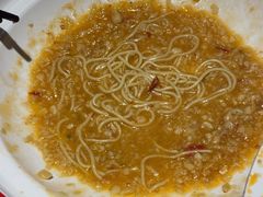 -霸王虾·小龙虾香辣蟹(玉林店)