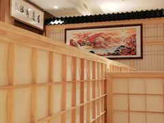 -老江南春·中国龙菜(衡山路店)