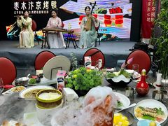 -成师傅·大宋炒菜楼(中兴路店)