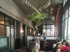 -西堤牛排(南京龙江店)