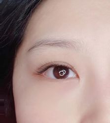 -CO COLOR美甲美睫美妆