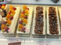 -心岸(小西沟店)