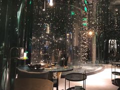 -凤园椰珍·臻品椰子鸡(保利时光里店)