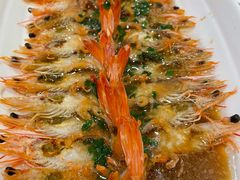 -宏玲餐厅(四川南路店)