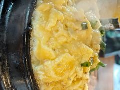 -香猪坊(五道口店)