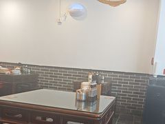 -不二心·鲜肉大包·海胆小笼汤包(二七广场店)