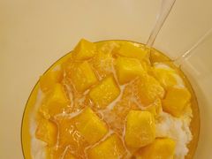 -斯利美(禾祥西路店)