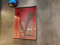 -匠和风精致料理(宁德万达店)