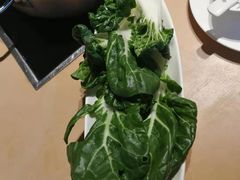 -湯系·煲汤手艺人(东二环泰禾广场店)