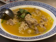 -莞府家宴·东莞菜(市民服务中心店)