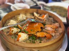 -王庄阿咪海鲜大排档(象园店)