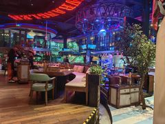 -肉串汪(望京店)