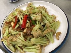 -皮记海鲜1995(寮步店)