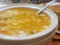 -北疆饭店(朗悦公园茂店)