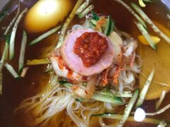-啊美丽炭火烤肉(滑翔一店)