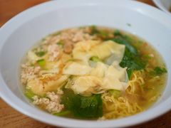 -马里奥明星猪脚饭