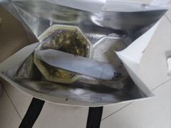 -桂满陇·杭州小馆(巴黎春天浦建店)