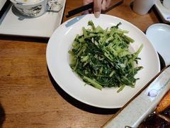 -吴越荣记苏州菜·松鼠桂鱼100%活鱼现做(斜塘老街店)