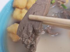 -子母粉丝(文灶店)