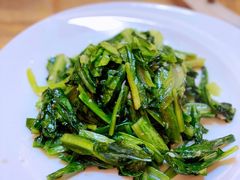 -草包包子铺1937(普利街店)