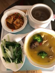 -安馨无忧月子中心(青秀店)