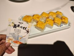 -龍聚祥烧麦馆(鼓楼店)