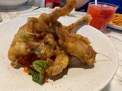 -G+KITCHEN(龙湖狮山天街店)