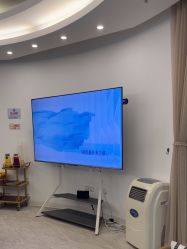 -天津伊美尔医疗整形美容专科医院