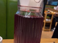 -煲大王猪肚鸡·椰子鸡火锅(红谷滩万达店)