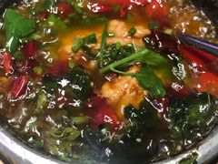 -丝恋丝娃娃(逸天城国贸店)