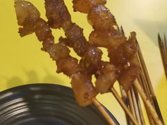 -望京小腰(北京总店)