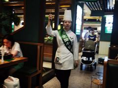 -费大厨辣椒炒肉(万家丽一店)