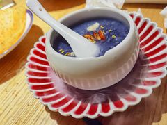 -吴越荣记苏州菜·松鼠桂鱼100%活鱼现做(斜塘老街店)