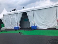 更衣室-千岛湖燃擎卡丁车赛车主题乐园(秀湖路店)