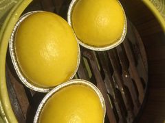 -东方之珠海鲜酒楼(南开店)