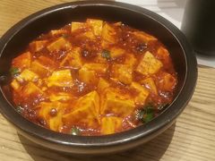 -榕意·川味之美(深业上城店)