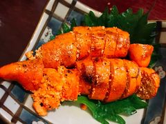 -胜代日本料理(云程巷小区店)
