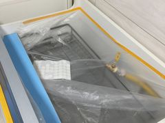 -佰丽爱家全屋定制(汶水店)