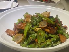 -湘聚缘.湖南菜(光明路店)