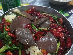 -辣盆盆麻辣小龙虾(哈尔滨总店)