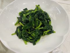 -珍宝海鲜JUMBO Seafood(尚嘉店)