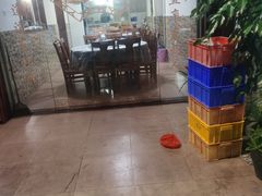 -林海雪乡铁锅炖·东北菜(夏湾店)